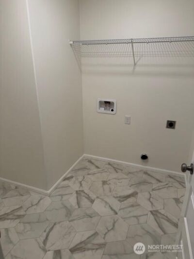 1420 32nd Street NW, Puyallup, WA 98371 - Photo 27