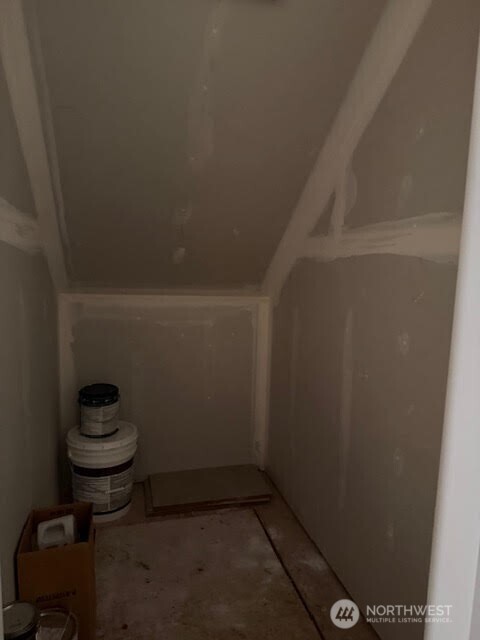 1420 32nd Street NW, Puyallup, WA 98371