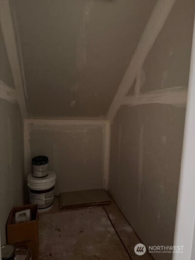 1420 32nd Street NW, Puyallup, WA 98371 - Photo 29