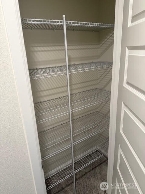 1420 32nd Street NW, Puyallup, WA 98371