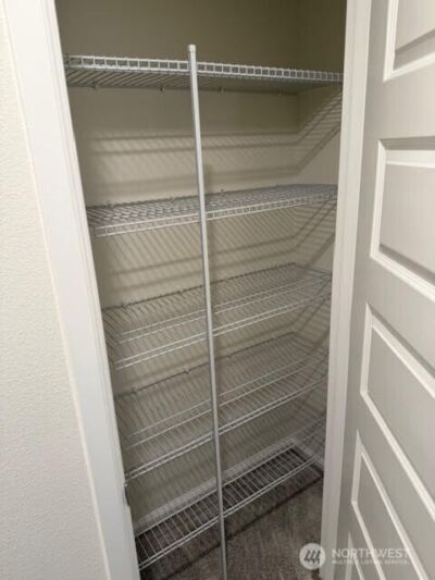 1420 32nd Street NW, Puyallup, WA 98371 - Photo 30