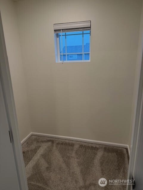 1420 32nd Street NW, Puyallup, WA 98371