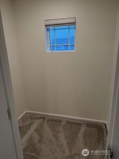 1420 32nd Street NW, Puyallup, WA 98371 - Photo 31