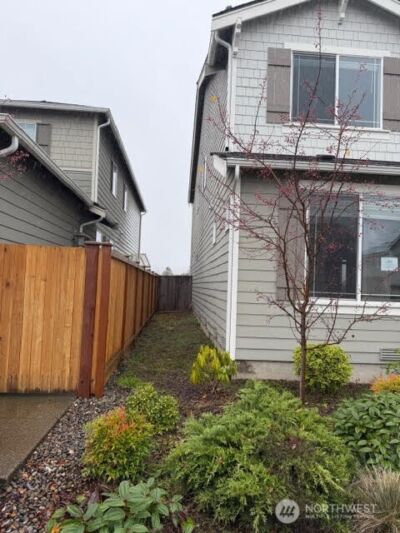 1420 32nd Street NW, Puyallup, WA 98371 - Photo 4