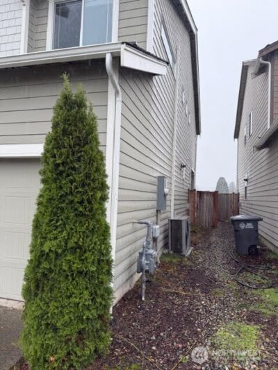 1420 32nd Street NW, Puyallup, WA 98371 - Photo 5