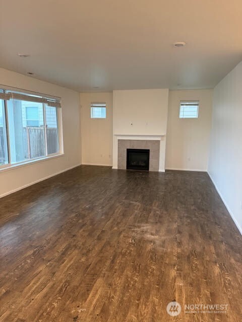 1420 32nd Street NW, Puyallup, WA 98371