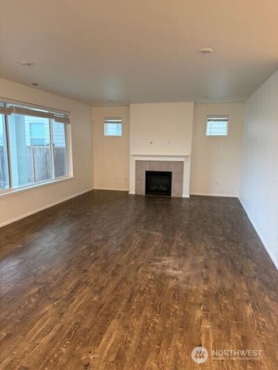 1420 32nd Street NW, Puyallup, WA 98371 - Photo 6