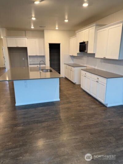 1420 32nd Street NW, Puyallup, WA 98371 - Photo 8