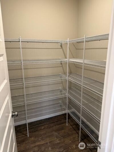 1420 32nd Street NW, Puyallup, WA 98371 - Photo 9