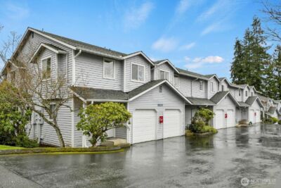 21225 76th Avenue W #A4, Edmonds, WA 98026