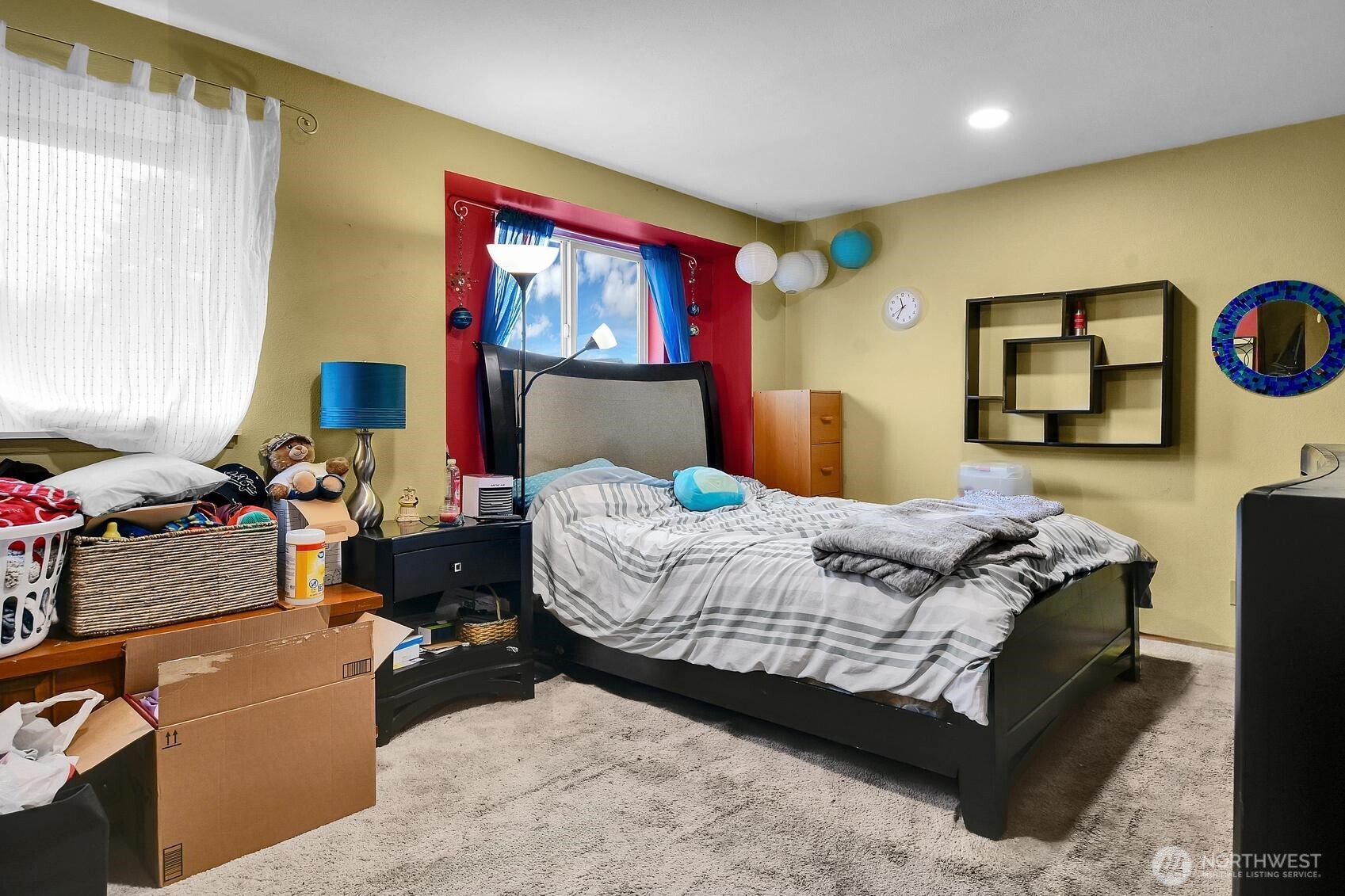 21225 76th Avenue W #A4, Edmonds, WA 98026