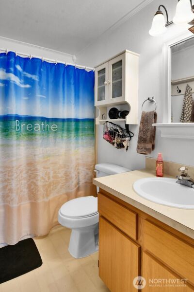 21225 76th Avenue W #A4, Edmonds, WA 98026 - Photo 12