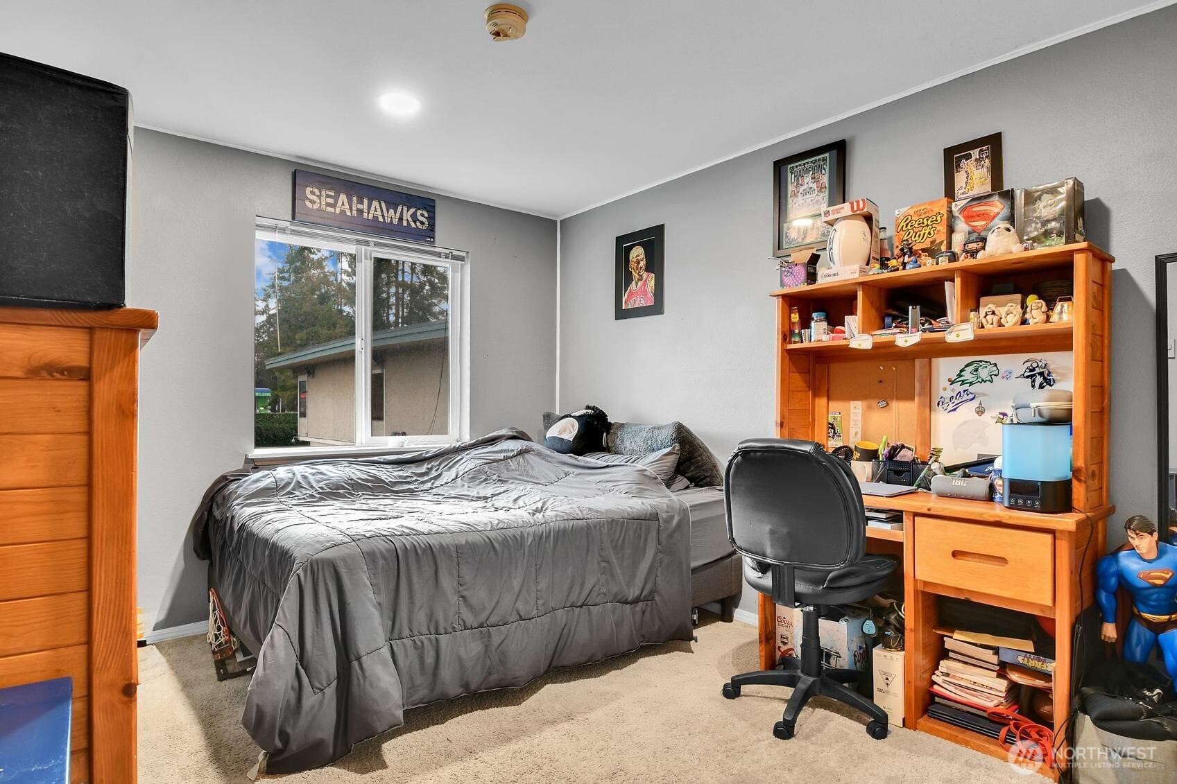 21225 76th Avenue W #A4, Edmonds, WA 98026