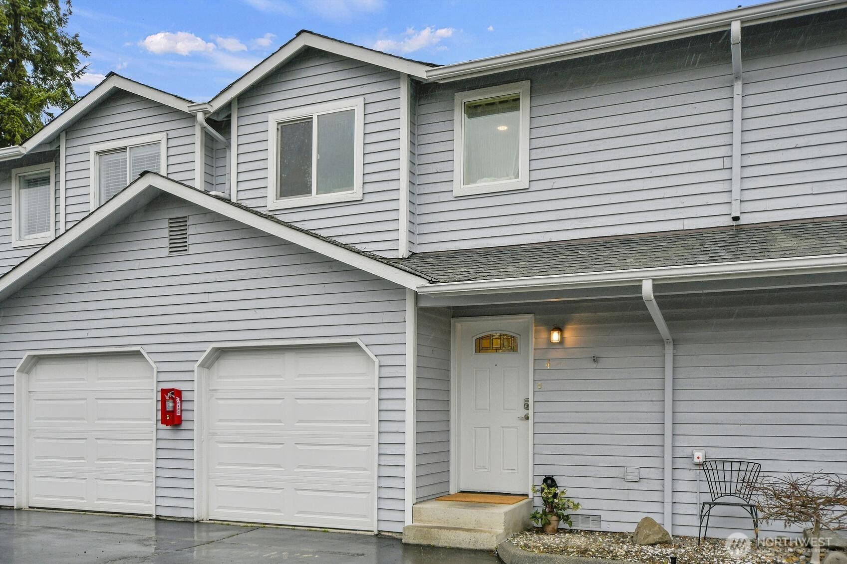 21225 76th Avenue W #A4, Edmonds, WA 98026