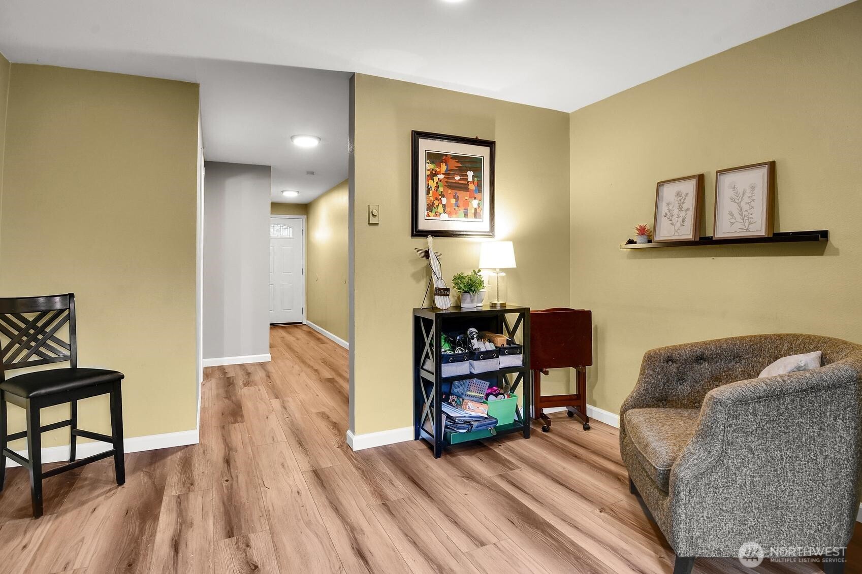 21225 76th Avenue W #A4, Edmonds, WA 98026