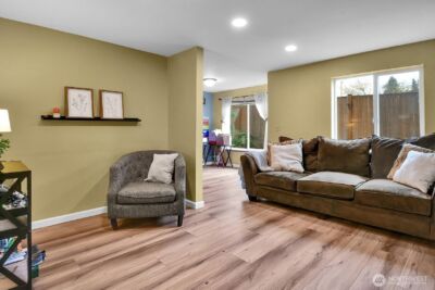 21225 76th Avenue W #A4, Edmonds, WA 98026 - Photo 4