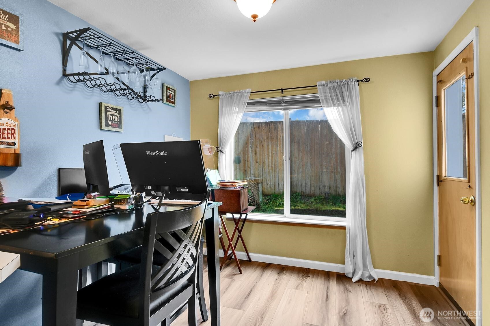 21225 76th Avenue W #A4, Edmonds, WA 98026