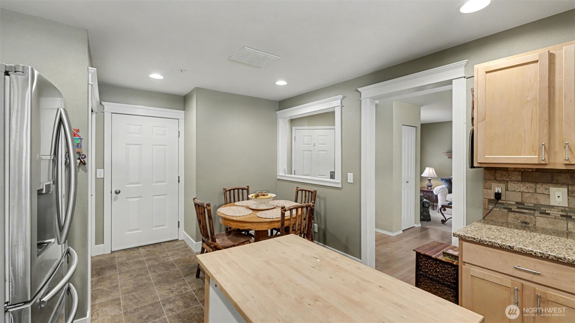 6429 Lindsay Avenue SE #2B, Auburn, WA 98092