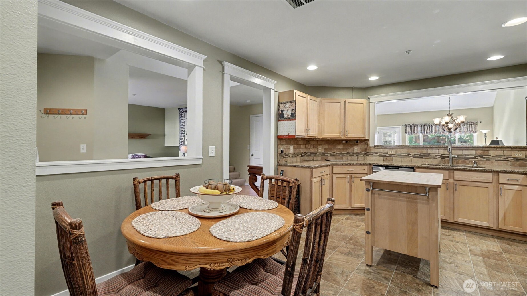 6429 Lindsay Avenue SE #2B, Auburn, WA 98092