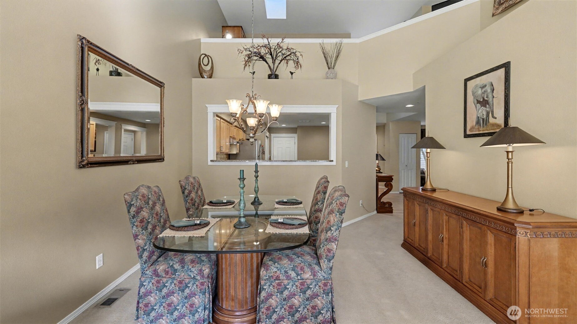 6429 Lindsay Avenue SE #2B, Auburn, WA 98092