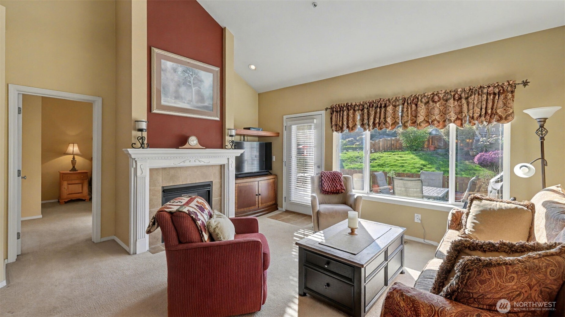 6429 Lindsay Avenue SE #2B, Auburn, WA 98092