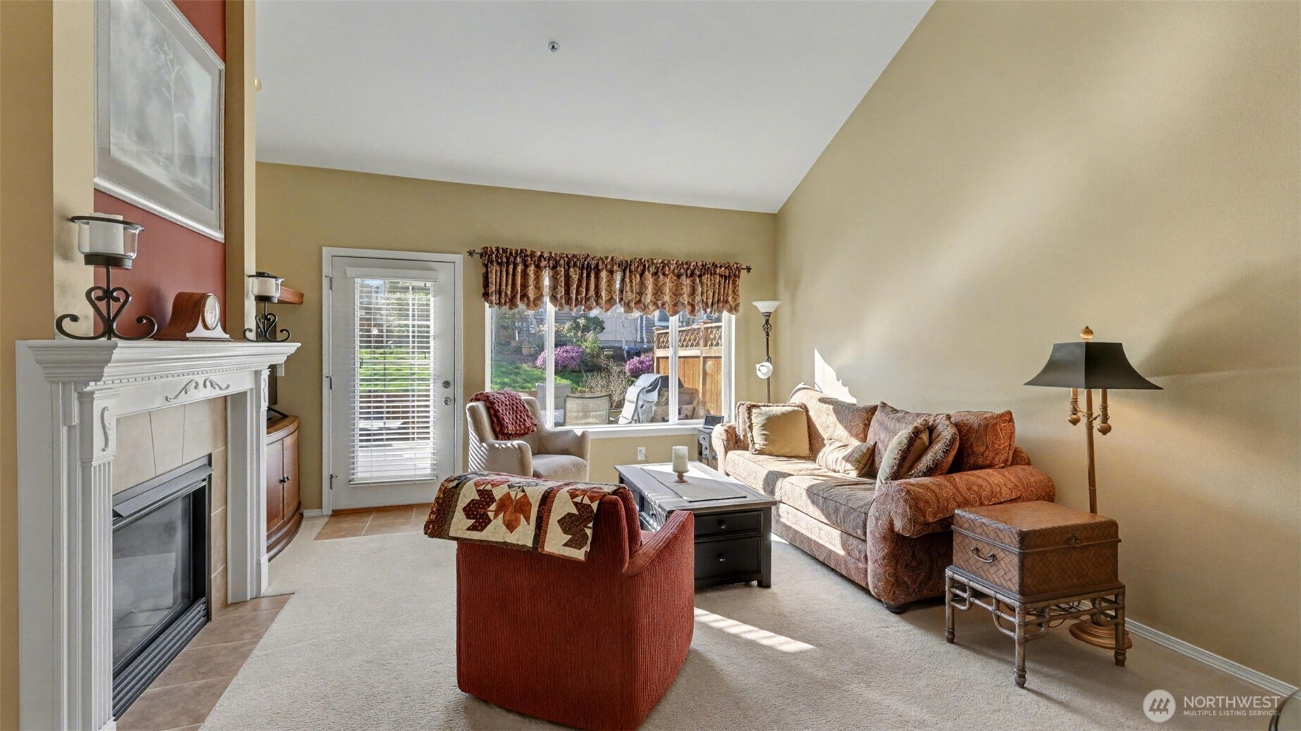 6429 Lindsay Avenue SE #2B, Auburn, WA 98092