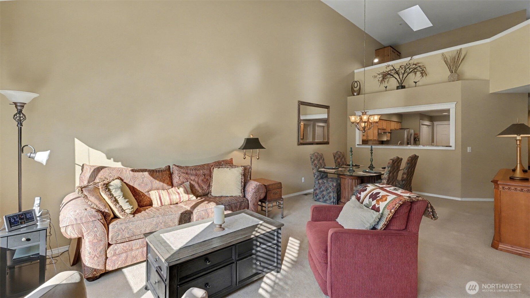 6429 Lindsay Avenue SE #2B, Auburn, WA 98092