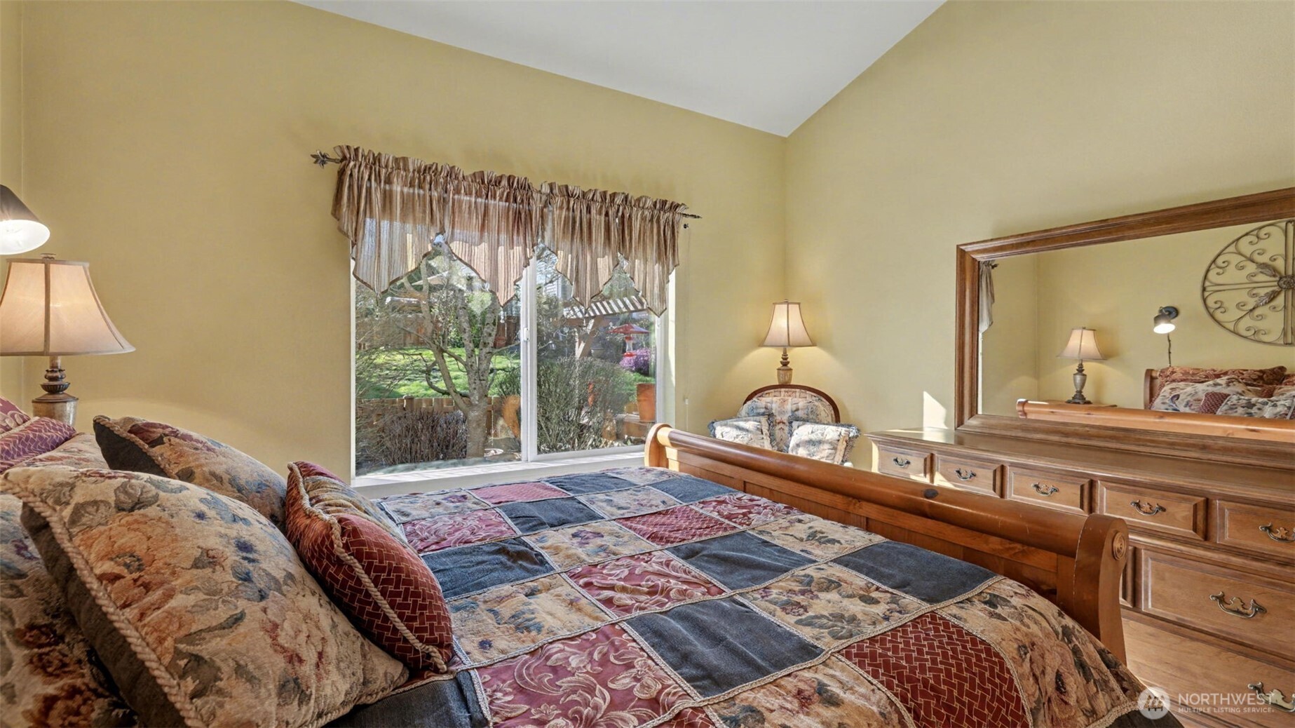 6429 Lindsay Avenue SE #2B, Auburn, WA 98092