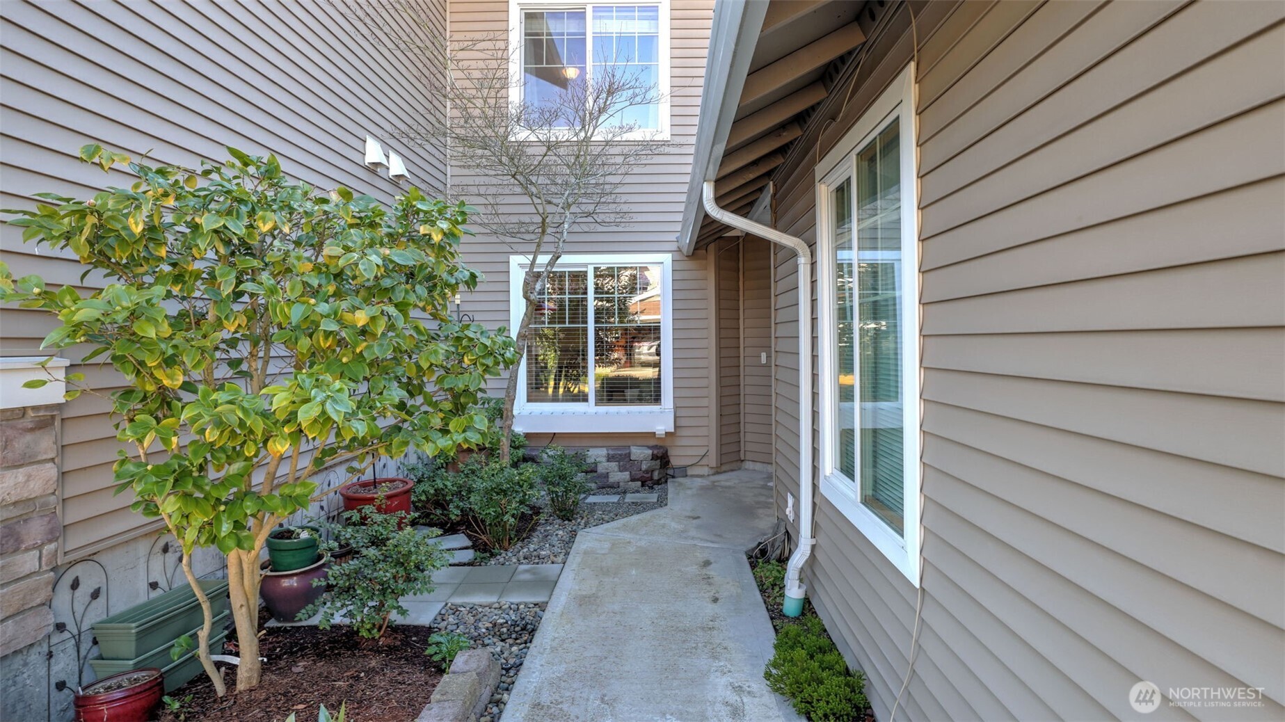 6429 Lindsay Avenue SE #2B, Auburn, WA 98092