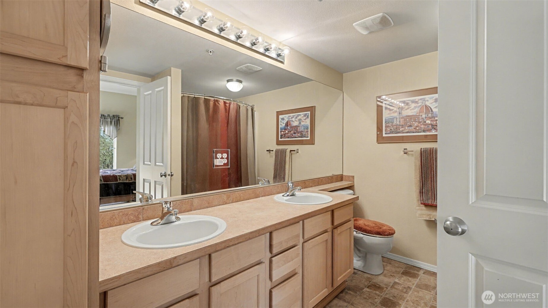 6429 Lindsay Avenue SE #2B, Auburn, WA 98092