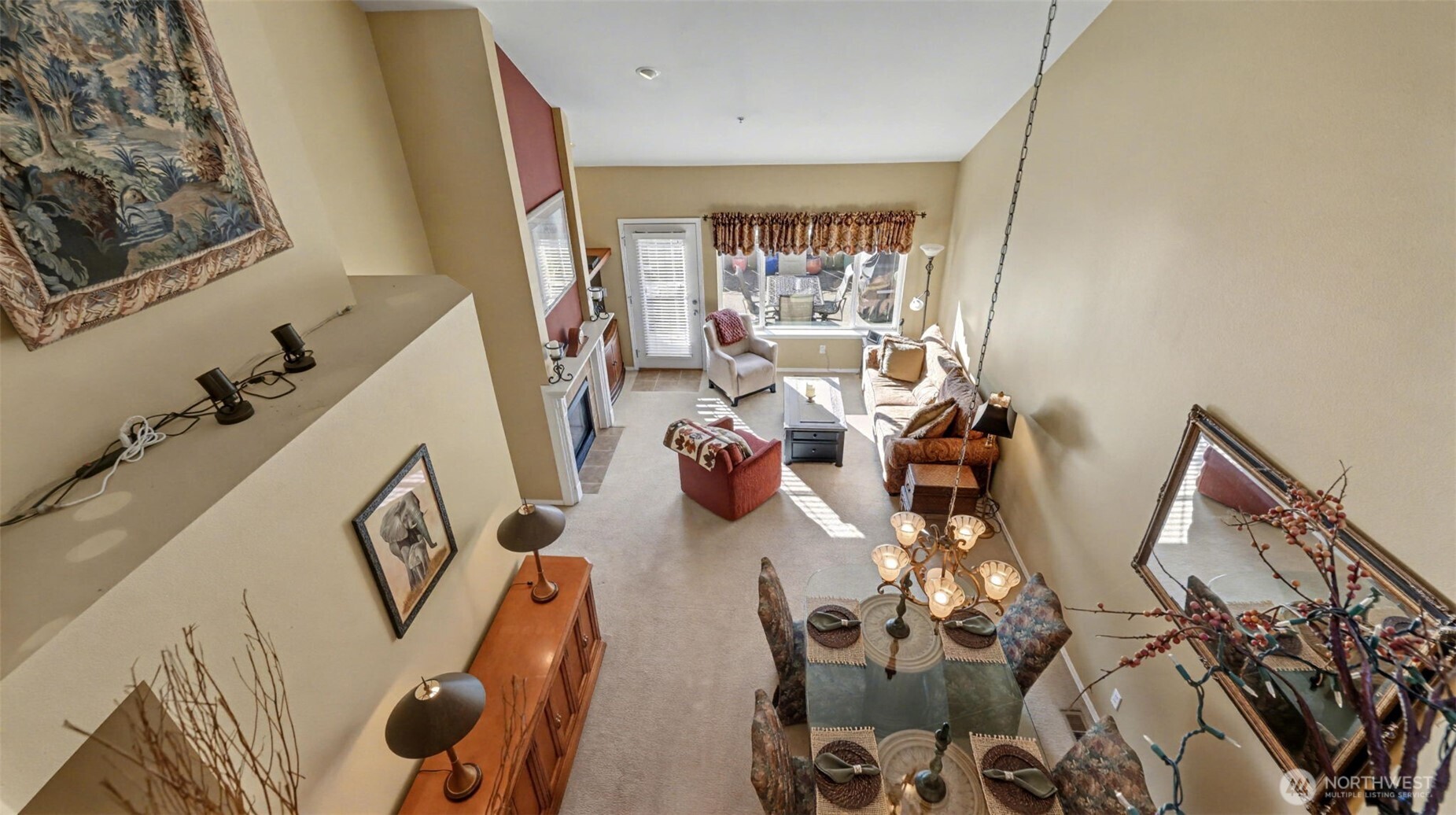 6429 Lindsay Avenue SE #2B, Auburn, WA 98092