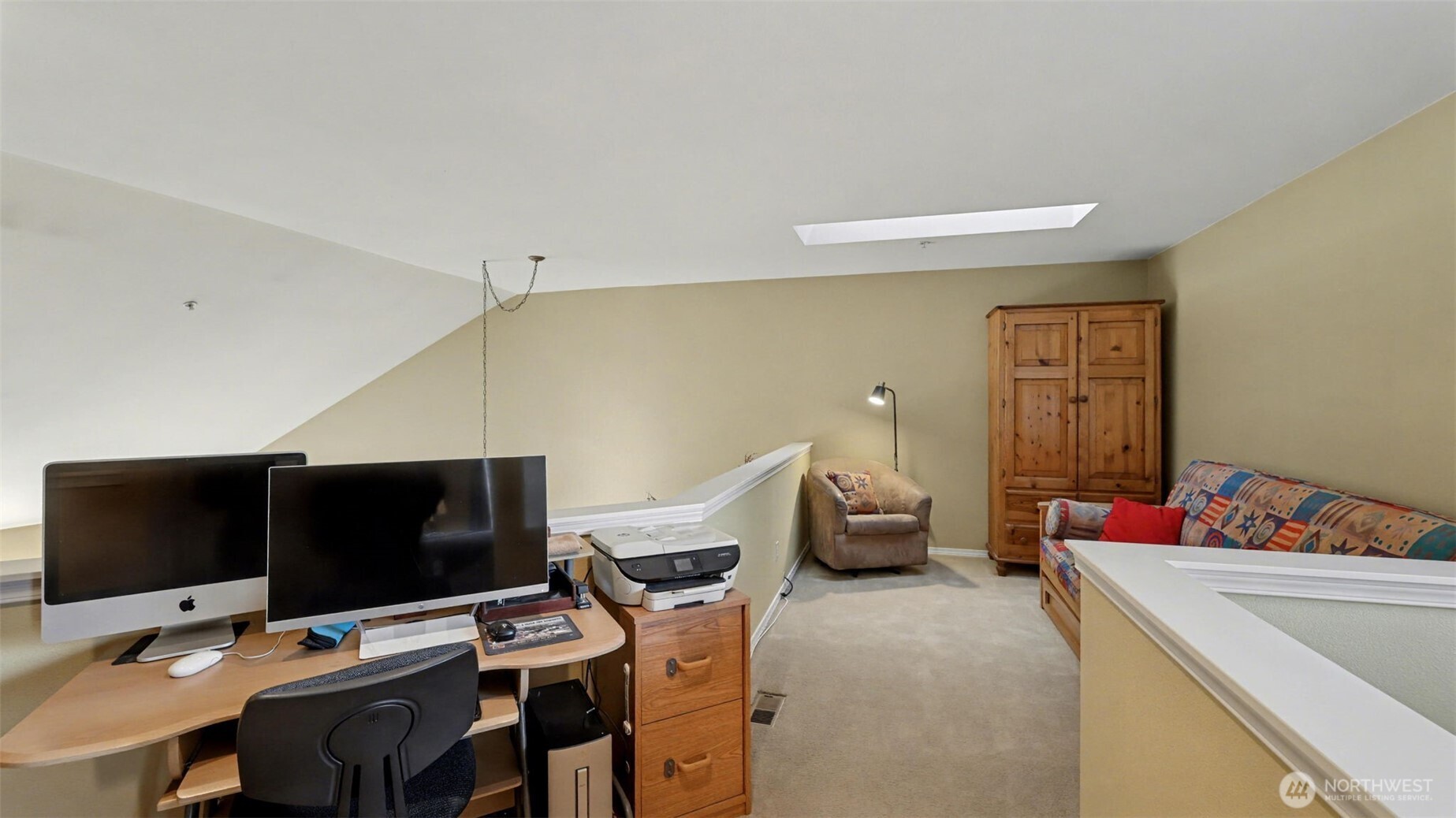 6429 Lindsay Avenue SE #2B, Auburn, WA 98092