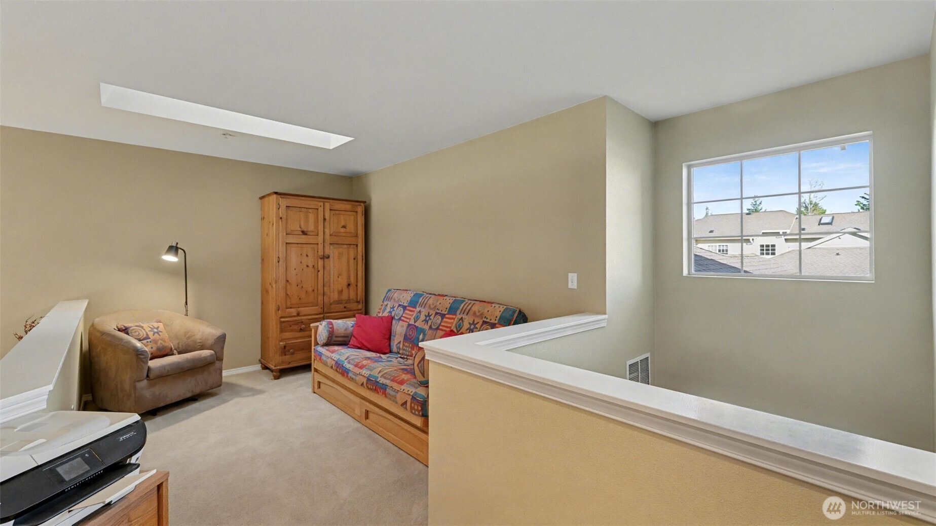 6429 Lindsay Avenue SE #2B, Auburn, WA 98092