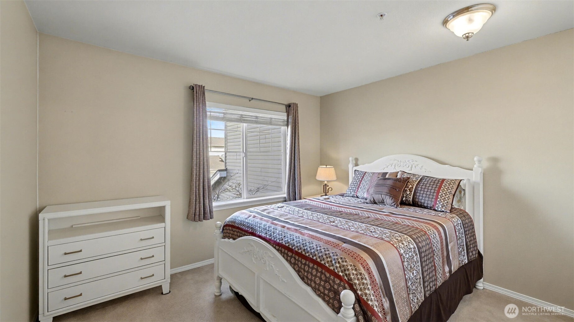 6429 Lindsay Avenue SE #2B, Auburn, WA 98092