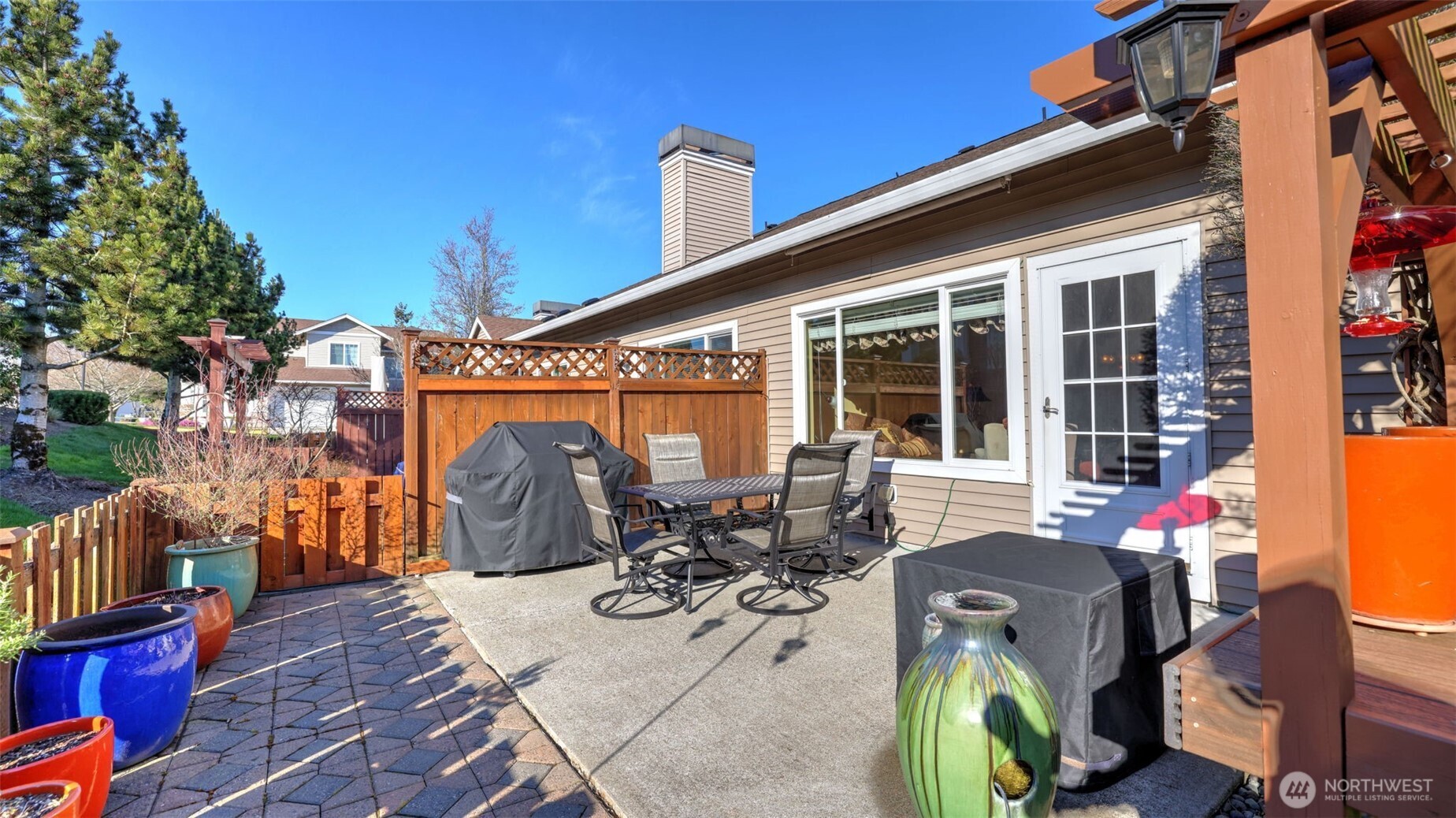 6429 Lindsay Avenue SE #2B, Auburn, WA 98092