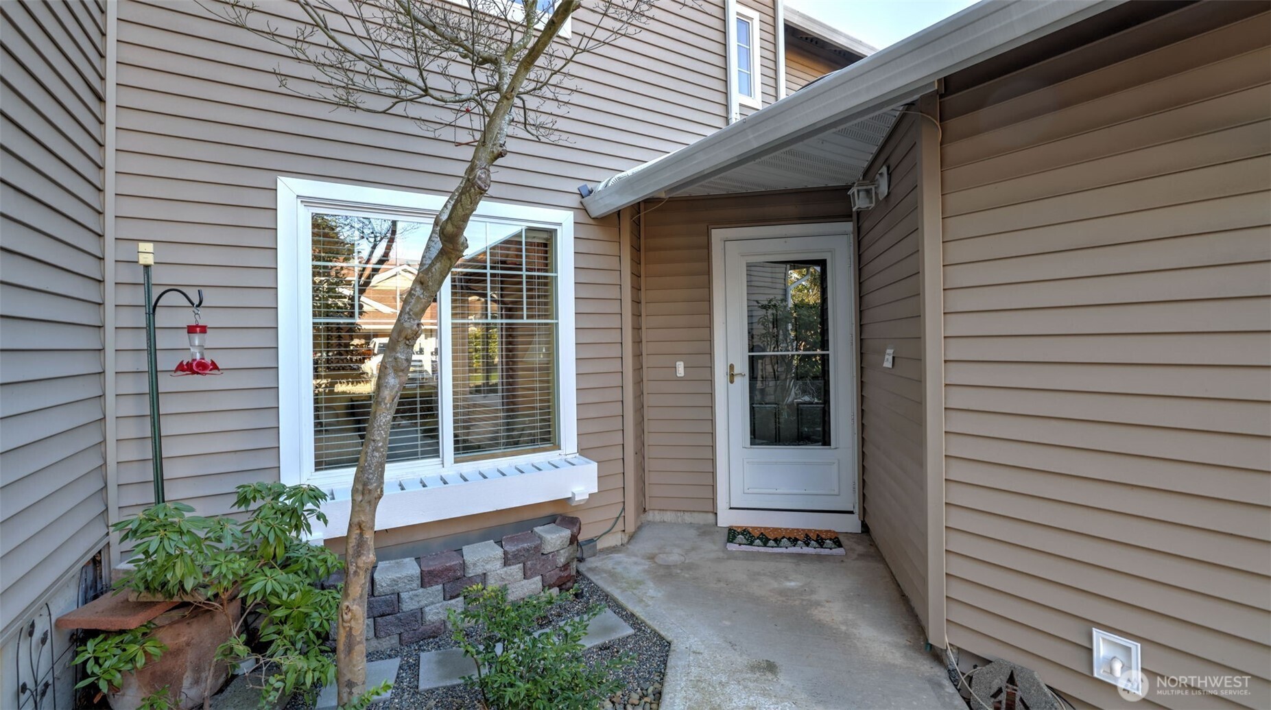 6429 Lindsay Avenue SE #2B, Auburn, WA 98092