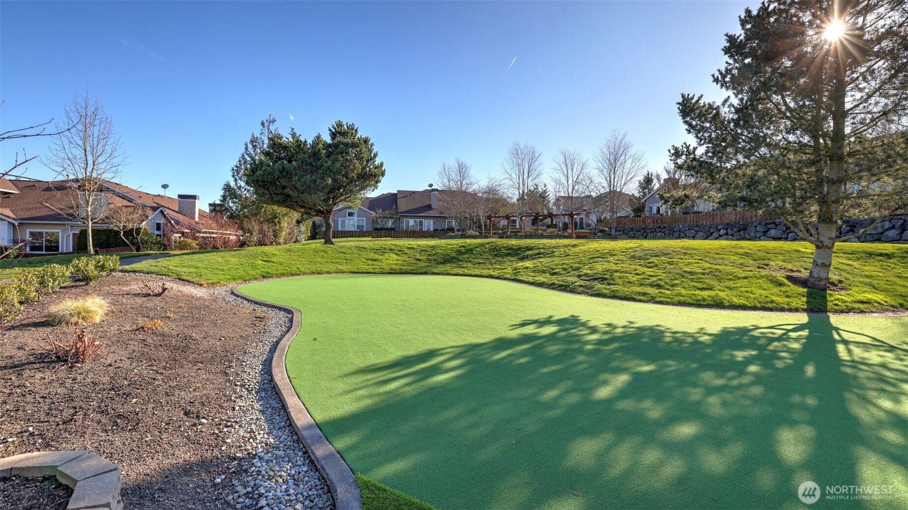 6429 Lindsay Avenue SE #2B, Auburn, WA 98092