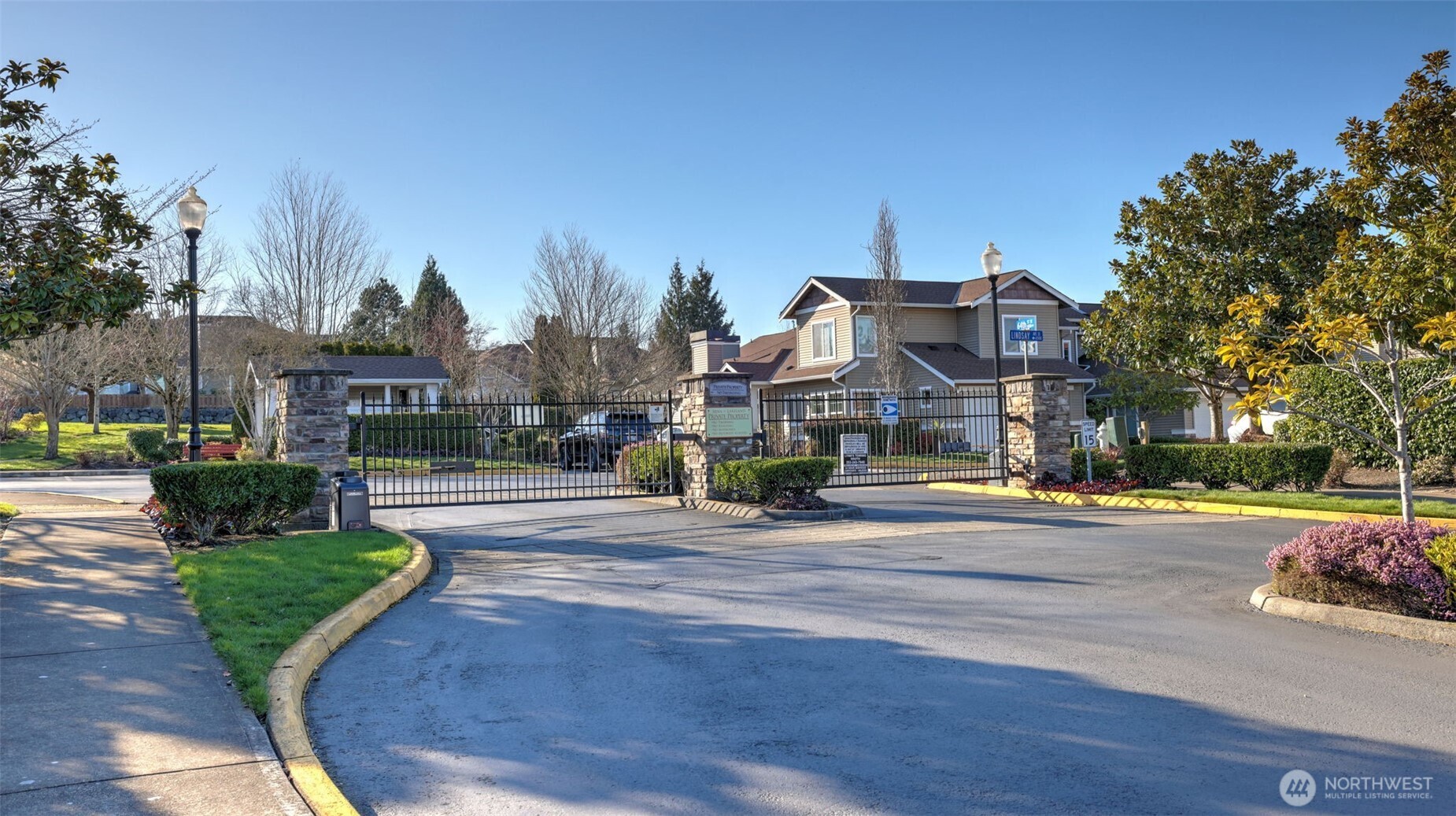 6429 Lindsay Avenue SE #2B, Auburn, WA 98092