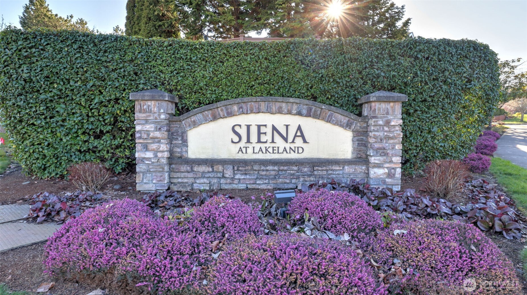 6429 Lindsay Avenue SE #2B, Auburn, WA 98092