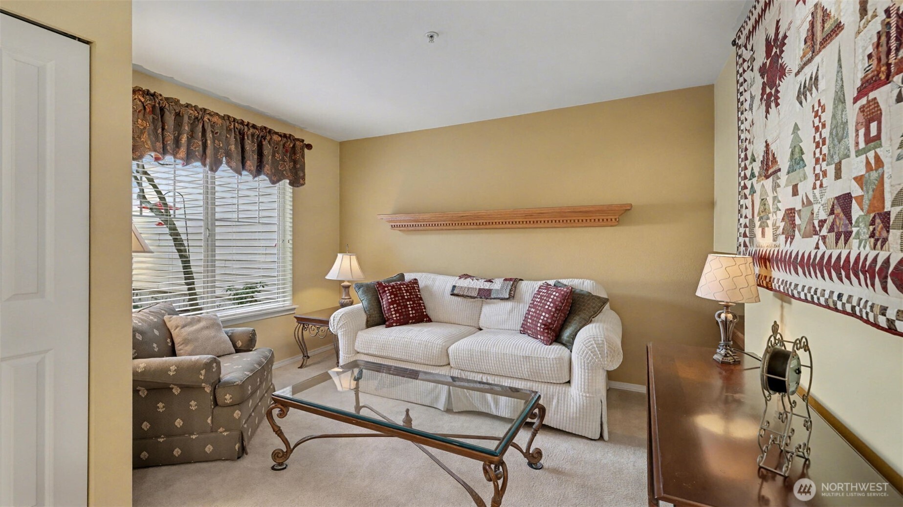 6429 Lindsay Avenue SE #2B, Auburn, WA 98092