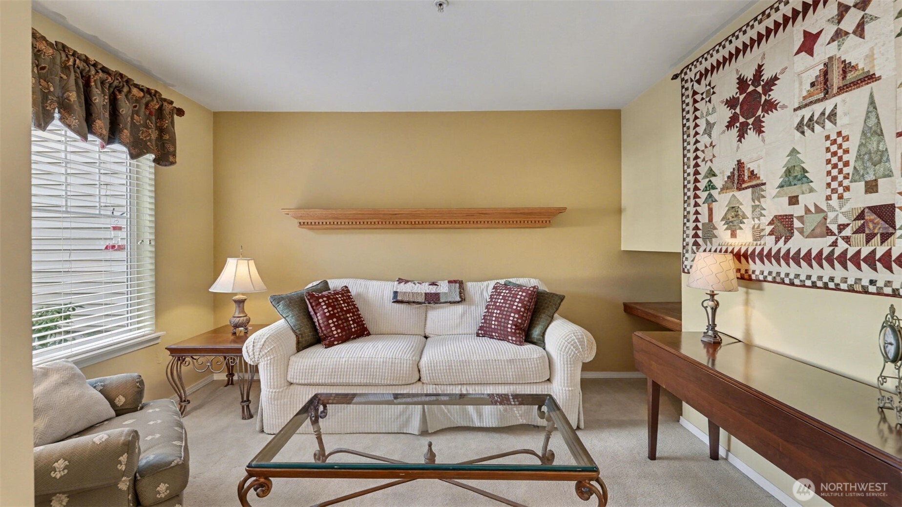 6429 Lindsay Avenue SE #2B, Auburn, WA 98092