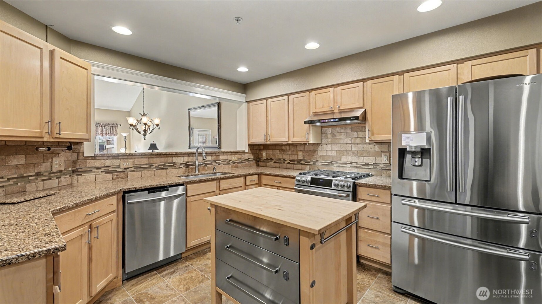 6429 Lindsay Avenue SE #2B, Auburn, WA 98092