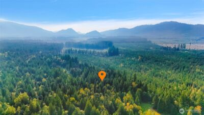 6801 South Pass Rd. , Maple Falls, WA 98266 - Photo 12