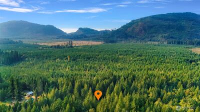 6801 South Pass Rd. , Maple Falls, WA 98266 - Photo 14