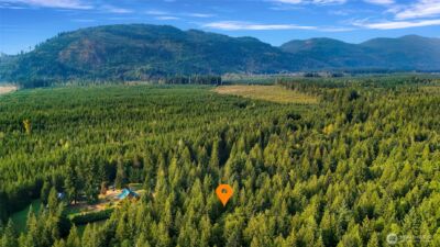 6801 South Pass Rd. , Maple Falls, WA 98266 - Photo 15