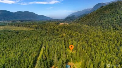 6801 South Pass Rd. , Maple Falls, WA 98266 - Photo 16