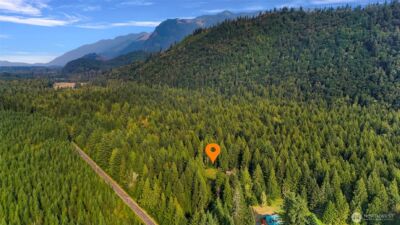 6801 South Pass Rd. , Maple Falls, WA 98266 - Photo 17