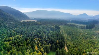 6801 South Pass Rd. , Maple Falls, WA 98266 - Photo 8