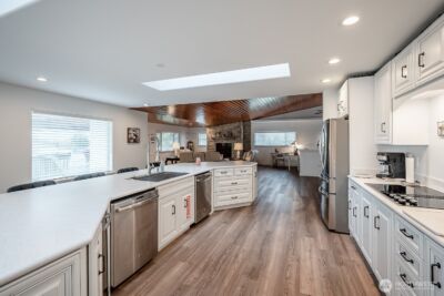 3062 Wildgoose Road NE, Moses Lake, WA 98837 - Photo 11
