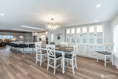 3062 Wildgoose Road NE, Moses Lake, WA 98837 - Photo 12